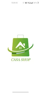 CASA SHOP screenshot 0