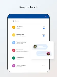 Casa Aguilar screenshot 4