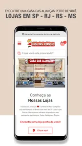 Medidor de Anel e Alianças screenshot 14