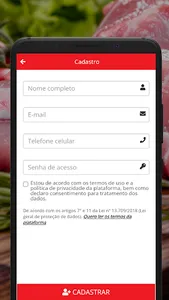 Casa Dico screenshot 2