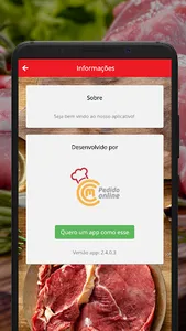 Casa Dico screenshot 4