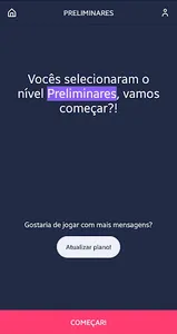 Casal Diferenciado screenshot 0