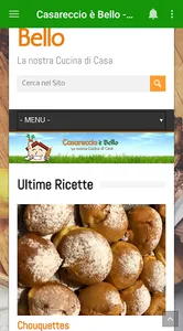 Casareccio è bello - La nostra screenshot 19