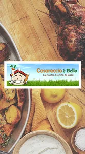 Casareccio è bello - La nostra screenshot 8