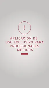 Quazemic screenshot 1