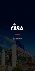 CasaShopping screenshot 0