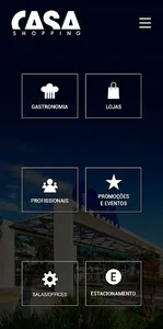 CasaShopping screenshot 3