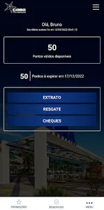 CasaShopping screenshot 6