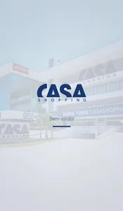 CasaShopping screenshot 7