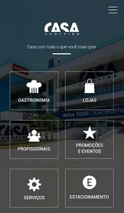 CasaShopping screenshot 8
