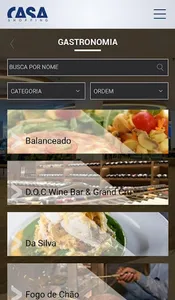 CasaShopping screenshot 9