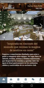 CasaTua screenshot 0
