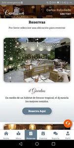 CasaTua screenshot 1