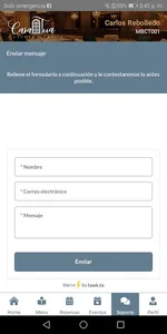 CasaTua screenshot 2