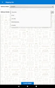 Casca Group screenshot 18