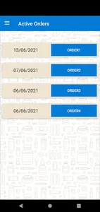 Casca Group screenshot 3