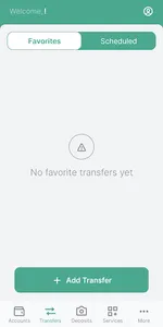 Cascade CU screenshot 2