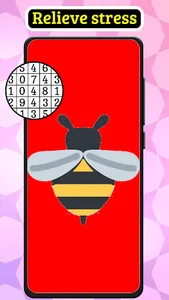 Emoji: Pixel Paint By Number screenshot 11