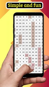Pixel Art: Emoji Color Game screenshot 9