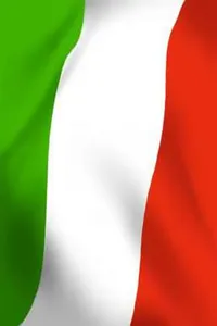 Costituzione Italiana Gratis screenshot 1