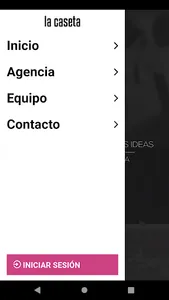 La Caseta screenshot 1