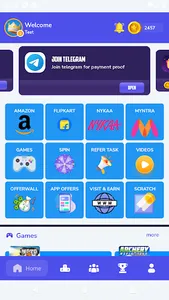 Shoppobizz screenshot 3