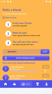 Shoppobizz screenshot 4