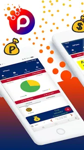 Apeso - cash expense tracker screenshot 3