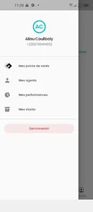 Cash Eco screenshot 23