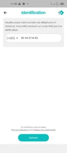 Cash Eco screenshot 3