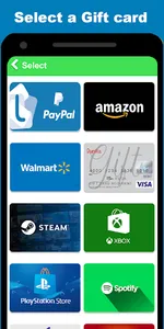 Cash App:Win Real Money screenshot 1