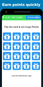 Cash App:Win Real Money screenshot 4