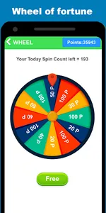 Cash App:Win Real Money screenshot 5