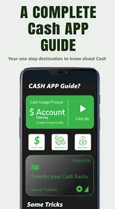 How to Create Cash App Account screenshot 6