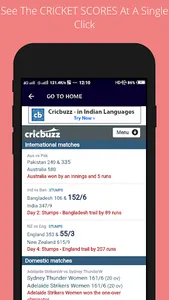 GV Browser - Earn Money While  screenshot 4