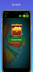 Cash Bucket screenshot 2