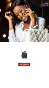 CASH CHAT BANK screenshot 0