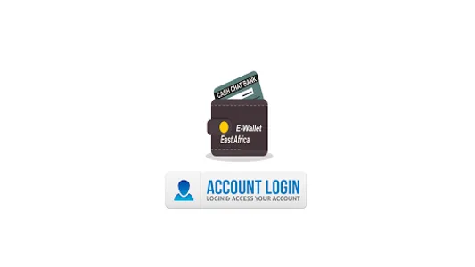 CASH CHAT BANK screenshot 2