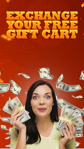 Cash Fox - Play and earn screenshot 3