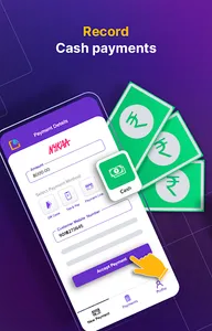 softPOS by Cashfree Payments screenshot 4