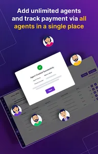 softPOS by Cashfree Payments screenshot 5
