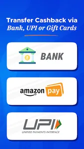 CashKaro - Cashback & Coupons screenshot 11