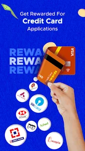 CashKaro - Cashback & Coupons screenshot 29