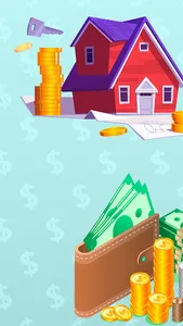 Cash Mama: Easy Loan Guide screenshot 0