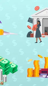 Cash Mama: Easy Loan Guide screenshot 1