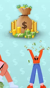 Cash Mama: Easy Loan Guide screenshot 11