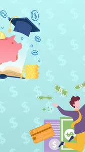 Cash Mama: Easy Loan Guide screenshot 3