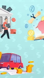 Cash Mama: Easy Loan Guide screenshot 8