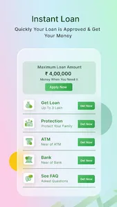 CashPe - Instant Loan screenshot 9