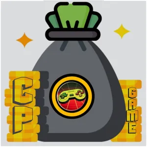 CashPirate - Play and Win Quiz screenshot 0